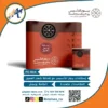 ⁦بوب اب يوم التاسيس⁩ - الصورة ⁦2⁩
