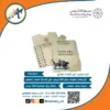 توزيعات-يوم-التاسيس-مكتبة-ابن-سينا-للطباعة