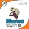 توزيعات-يوم-التاسيس-مكتبة-ابن-سينا-للطباعة