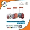 دانجلر-يوم-التاسيس-مكتبة-ابن-سينا-للطباعة