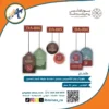 دانجلر-يوم-التاسيس-مكتبة-ابن-سينا-للطباعة