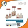 دانجلر-يوم-التاسيس-مكتبة-ابن-سينا-للطباعة